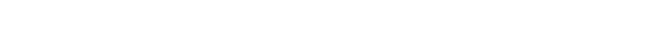 cloud1234.png